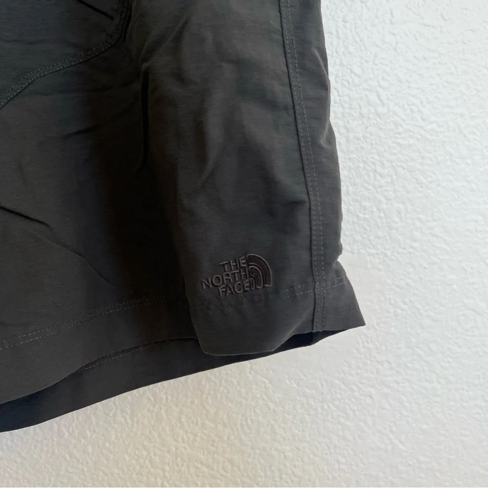 The North Face- Men’s Horizon Cargo 10” Shorts - 38